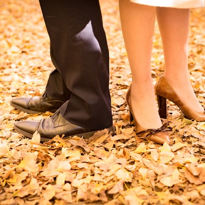 Photo of :albumName taken by kohei