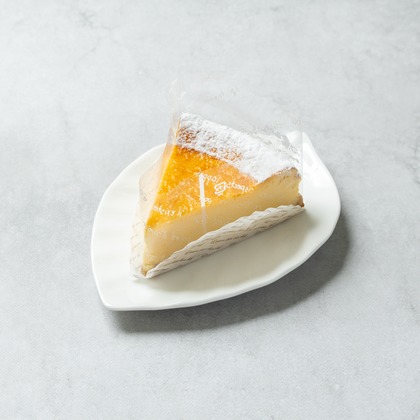 フォトスタジオENOが撮影した「:albumName」の写真