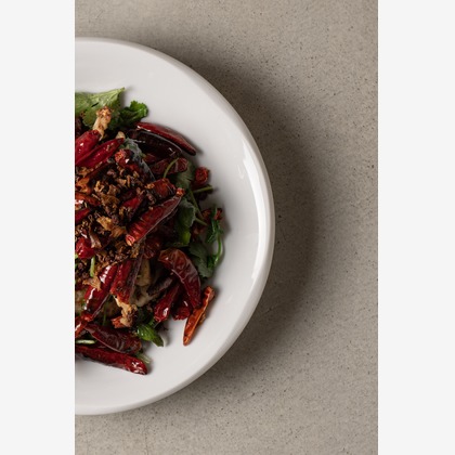 studio aluc ~スタジオ アルク~が撮影した「:albumName」の写真