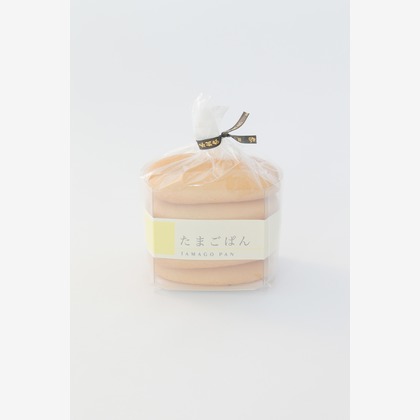 眞田 厚司が撮影したウェディングや家族、ビジネスの写真