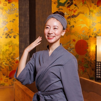 Yusuke Usuiが撮影した「:albumName」の写真