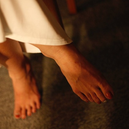 写真屋gonree　阿波根里恵が撮影した人物撮影の写真