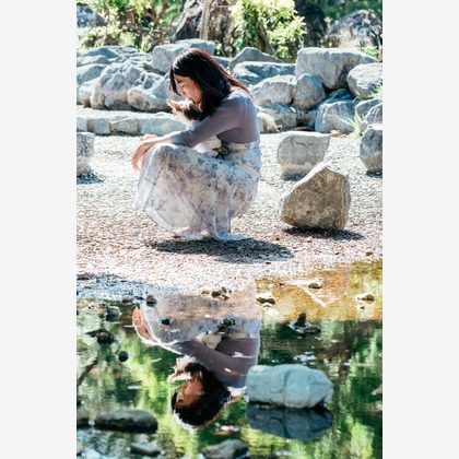 ポートレート沖縄が撮影した「:albumName」の写真