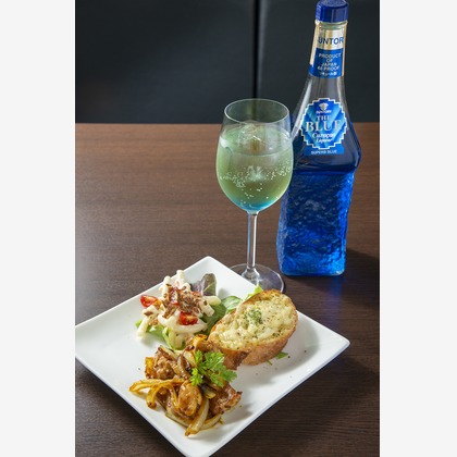 mamestudioが撮影した「:albumName」の写真