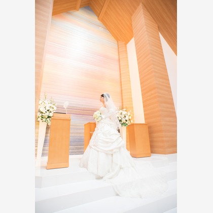 PIC WEDDING PHOTO（岩本 竜弥）が撮影したウェディングや家族、ビジネスの写真