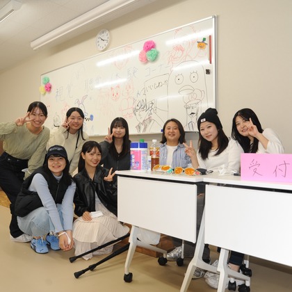 米田昌浩が撮影した「:albumName」の写真
