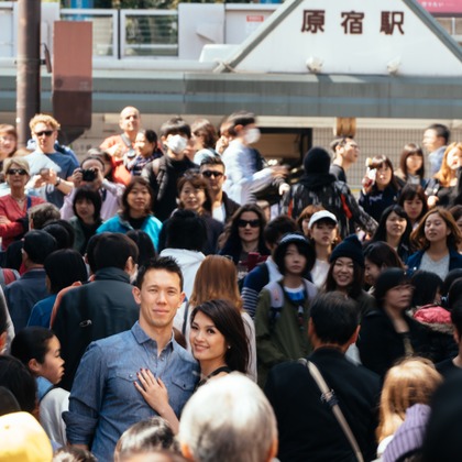 Photo of :albumName taken by C PhotoGraphic