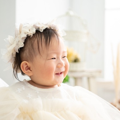 石澤 優雅が撮影したスタジオ撮影の写真