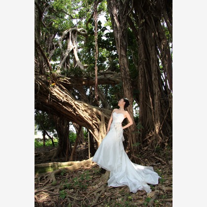 ウエディングラウンジが撮影した「:albumName」の写真