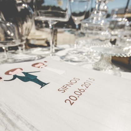 magdalene kourtiが撮影した「ウェディング・結婚」のウェディングフォト - :albumName