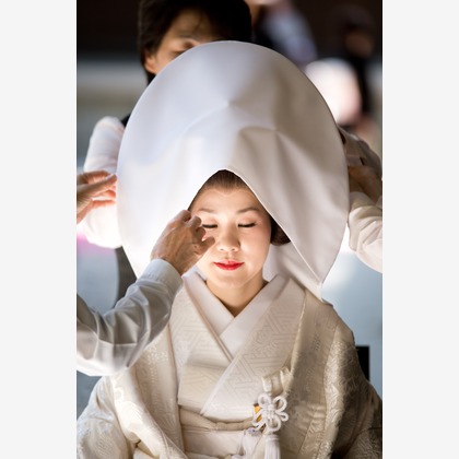 Alberto Orrú が撮影したウェディングや家族、ビジネスの写真