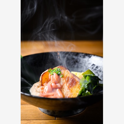 R-4photographが撮影したウェディングや家族、ビジネスの写真