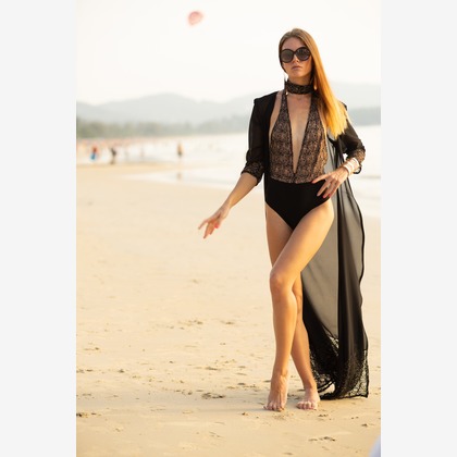 スタジオαが出張撮影した植物, スリーブ, 上着が写ったその他/スタジオ撮影の写真