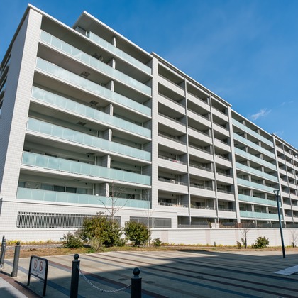 野口　恭平が撮影した不動産/竣工の写真