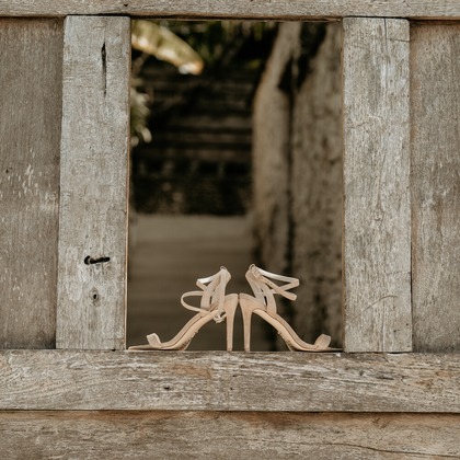 Warna Projectが撮影した結婚式撮影の写真