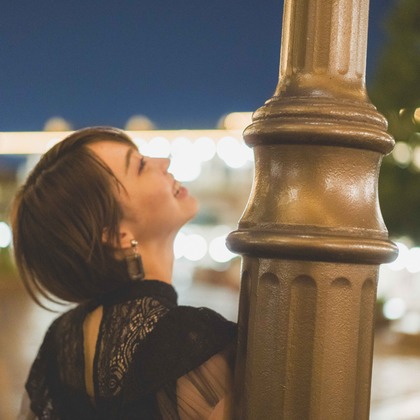 高田晃司が撮影した「:albumName」の写真