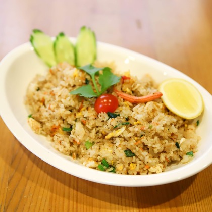 全国出張カメラマン【甲斐ルーカス】が撮影した「料理（Food）撮影」の写真