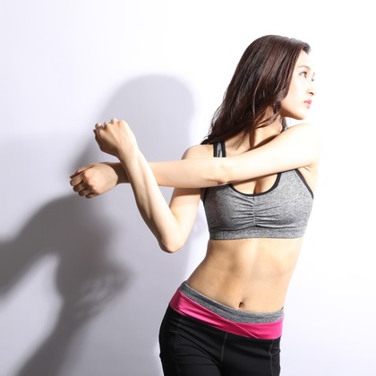 稲葉幸辰が撮影した前撮り/後撮り出張撮影の写真