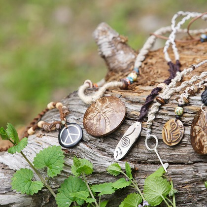 細川正人写真事務所が撮影した商品/物撮りの写真