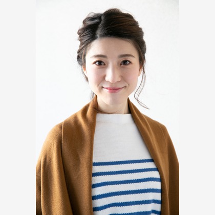 眞田 厚司が撮影したウェディングや家族、ビジネスの写真