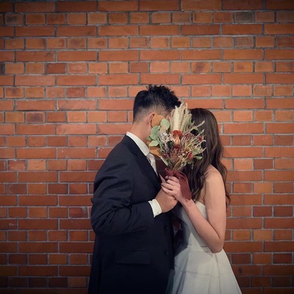 Location Photo Shoot/Wedding Day Photography/After-party Photo Shoot/Honeymoon Photo Shoot Photos taken by Earth Creative Products