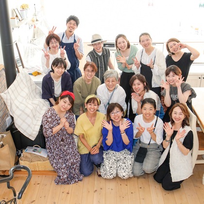 なかがわさとみが撮影したイベント/スナップ撮影/人物撮影の写真