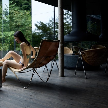 松岡大起写真事務所が撮影した「:albumName」の写真