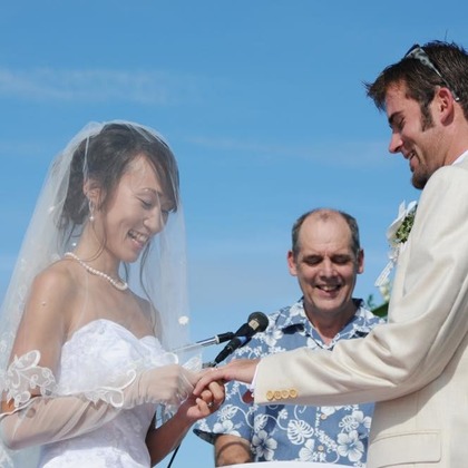 Photo of :albumName taken by Avenir