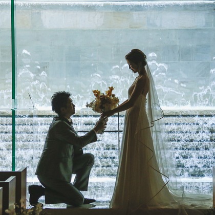 紺多 裕也が撮影した「辻家庭園」の写真