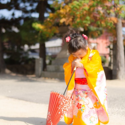 井上が撮影した「:albumName」の写真