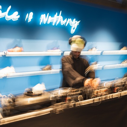 Tai Ikutaが撮影したイベント/スナップ撮影の写真