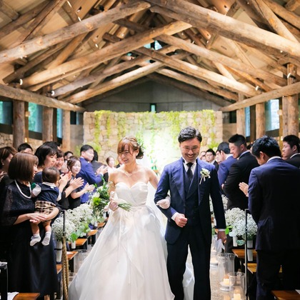 Wedding Day Photography Photos taken by APK