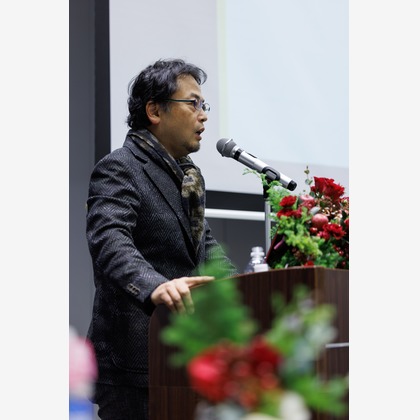 猫田晃広が撮影したイベント/スナップ撮影の写真