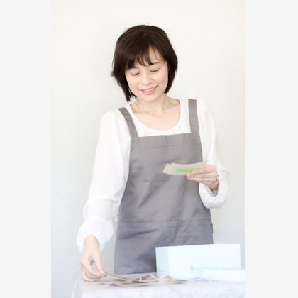 なかがわさとみが撮影した「:albumName」の写真