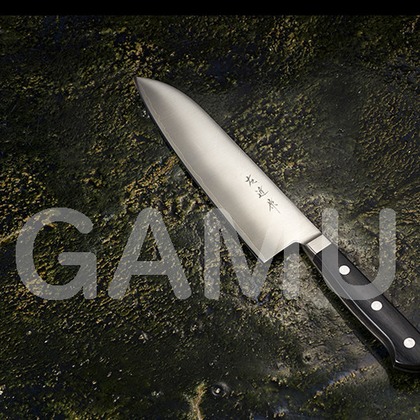 ガムスタジオが撮影した「:albumName」の写真