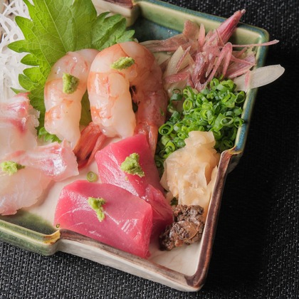 ARAI MAGICが撮影した料理撮影の写真