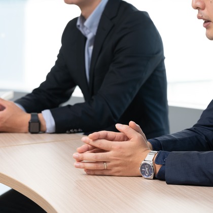 曽川拓哉が撮影した人物撮影の写真