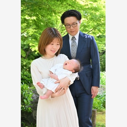 TAMURA PHOTOが撮影した「:albumName」の写真