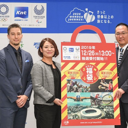 石津祐介が撮影した「:albumName」の写真