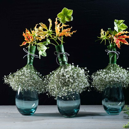 株式会社DAVINCI-Developmentが撮影した商品/物撮りの写真