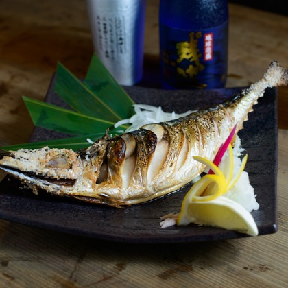 ＥＧＰが撮影した「:albumName」の写真