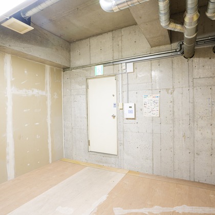 スタジオ11が撮影した店舗/オフィス/サロン撮影の写真