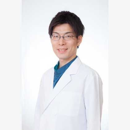 Photricot　フォトリコ　出張撮影専門の写真屋さんが撮影した店舗/オフィス/サロン撮影の写真