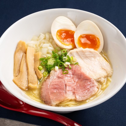 保坂　真弓が撮影した料理撮影の写真