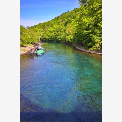 TNA(To the Next Age)が撮影した「:albumName」の写真