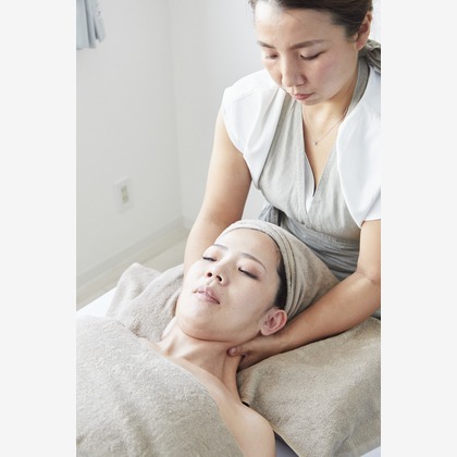 ムラヤマ　ヒロノリが撮影した「:albumName」の写真