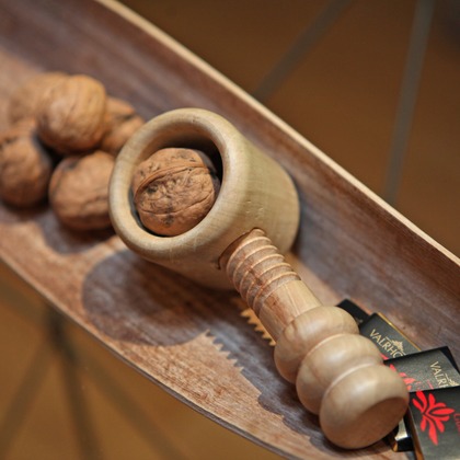 村田わかな広告写真が撮影した店舗/オフィス/サロン撮影/料理撮影の写真