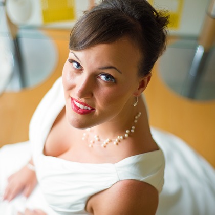 BigMike Photosが撮影した「:albumName」の写真