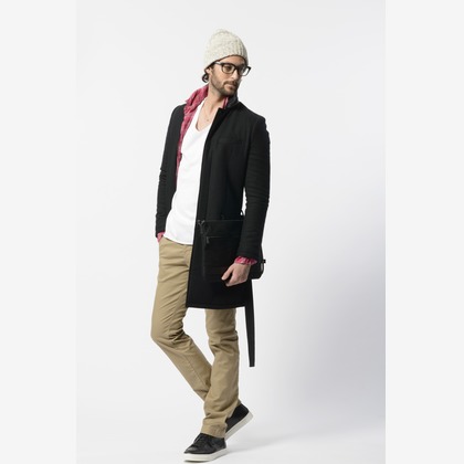 鶴巻直満(T-PHOTO OFFICE)が撮影した人物撮影の写真