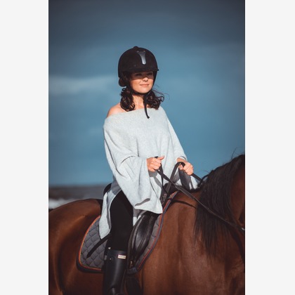 Jacek Cichopekが撮影した「:albumName」の写真